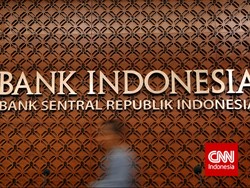 Eks Deputi Gubernur BI Siti Fadjrijah Meninggal Dunia