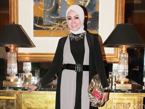 Hari Anak Nasional, Anggota DPR Soroti 20 Juta Anak Perokok