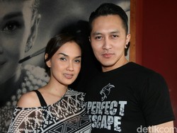 Ingin Punya Momongan, Sara Wijayanto Ikuti Program Bayi Tabung?