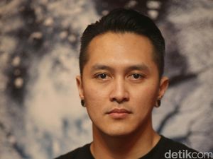 Kendala Visa, Demian Gagal Lanjuti Kiprah di Australias Got Talent