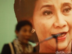 Susi: Reklamasi Teluk Jakarta Jangan Sampai Rugikan Nelayan dan Lingkungan