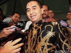 Eks Dirjen Kemenakertrans Tegaskan Muhaimin Tak Terlibat di Kasus Pemerasan