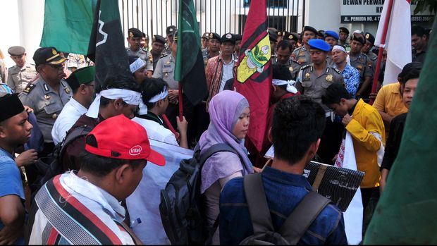 Kenangan Abdullah Hehamahua dan Perintah Tembak LB (EBG)