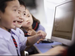 Tumbuh Kembang Anak di Luar Kehendak & Kecakapan Pendidik, Ini Strategi Kemendikbud