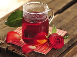 Waspada Herba Online, Studi Temukan Kandungannya Bisa Tak Sesuai Label