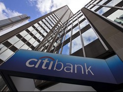 Bos Debt Collector Dibebaskan MA, Pengacara Citibank: Ini Kabar Gembira