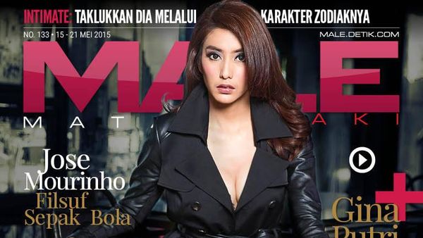 Lindt Chocolate Cafe?, Tempat Hangout dengan Sajian Cokelat Lezat?