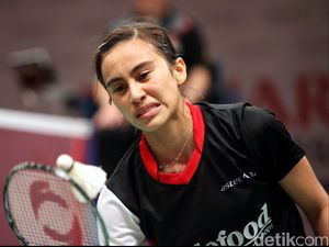 Jalani Operasi, Bella Divonis Absen 9 Bulan Jalani Operasi, Bella Divonis Absen 9 Bulan