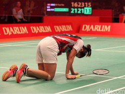 Ini Penjelasan Dokter yang Mengoperasi Bella