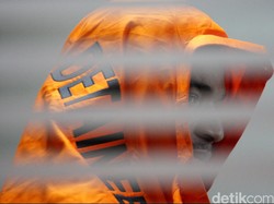 Imigrasi Karawang Bentuk Tim Cegah Penyalahgunaan Visa dan Kawin Campur