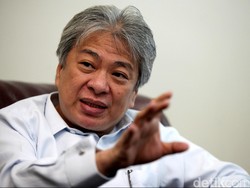 Yamaha Protes Cara Investigasi KPPU di Kasus Kartel Motor