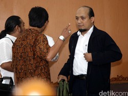 Ini Pernyataan Novel yang Dilaporkan Wadir Tipikor Bareskrim Polri