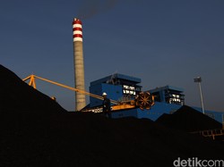 Film Kontroversial Sexy Killers Singgung Kanker, Ini Kata Kemenkes