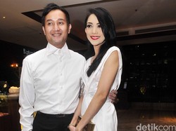 Proses Cerai, Ririn Dwi Ariyanti Masih Satu Atap dengan Aldi Bragi