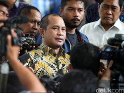 Tingkatkan Kesejahteraan Masyarakat Desa, Kemendes Galakkan Program PKKPM