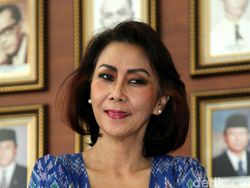 Pidana Penghinaan Presiden di RKUHP Tak Boleh Jadi Pasal Karet