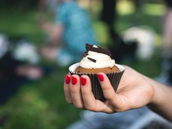 Hati-hati, Menu Berbuka yang Seperti Ini Bikin Cepat Lemas