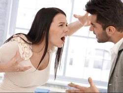 Gangguan Perilaku Bisa Jadi Penyebab Masalah Komunikasi Pasutri