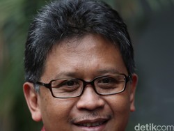 Setahun Jokowi-JK, PDIP Akan Buka Rekening Dana Partai