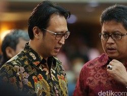 Setelah Lagu Pengkhianat, Prananda Buat Lagu Pengabdian Bung Karno