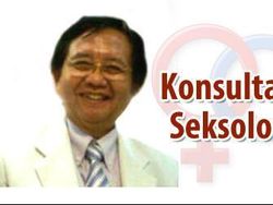 Tips Agar Mr P Keras dan Tahan Lama