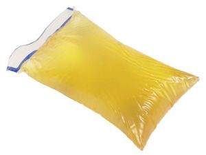 Apa Itu Kateter Urine? Berikut Penjelasan Fungsinya Apa Itu Kateter Urine? Berikut Penjelasan Fungsinya