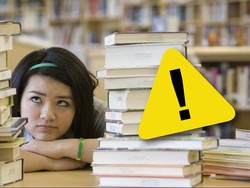 Prokrastinasi: Pengertian, Ciri-ciri, Jenis, dan Faktor Penyebabnya