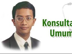 Kadar Gula Tinggi, Apa Solusinya?