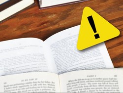 Cara Menghindari Plagiarisme di Dunia Akademik ala Pakar Unair