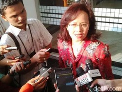 Pansel KPK Mulai Roadshow ke 10 Kota Selasa