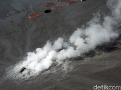 Skema Pelunasan Utang Lapindo ke Pemerintah Masih Tanda Tanya