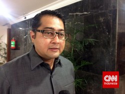 Ketua Komisi X DPR: Pasal Kretek Bukan Diselundupkan dan Bisa Dihapus