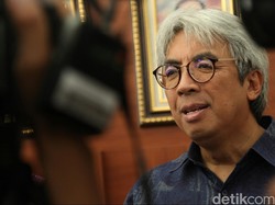 Sedikit Cuplikan Sejarah di Balik Debat Kandidat Pejabat Publik RI