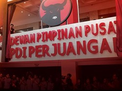 Usung Bambang-Retno, PDIP Siap Menangkan Pilkada Pacitan