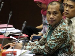 Menteri Marwan Siapkan Balai Pelatihan Untuk Tingkatkan SDM Pedesaan