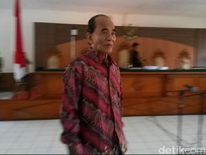 Annas Bicara Riau Pesisir, Anggota F-Golkar Pilih Tingkatkan Bagi Hasil Sawit Annas Bicara Riau Pesisir, Anggota F-Golkar Pilih Tingkatkan Bagi Hasil Sawit