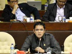 Menteri Desa Tegaskan Minta Anggaran Pembangunan Perbatasan Direvisi