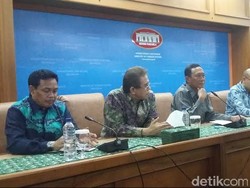KBRI Brasil Belum Punya Duta Besar, Ini Jawaban Kemlu