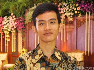 5 Fakta Bisnis Kuliner Gibran Rakabuming, Cawapres Prabowo dalam Pemilu 2024