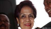 Profil Miranda Goeltom yang Cuma 5 Bulan Duduki Komisaris Bank Mayapada