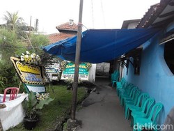 Berkas Kasus Oknum Kopassus Aniaya Anggota TNI AU Dikebut