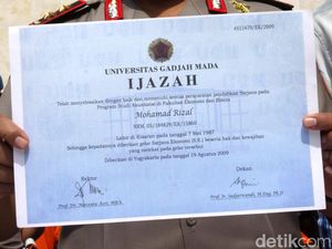 Situs PDDikti untuk Cek Keaslian Ijazah Perguruan Tinggi Online Situs PDDikti untuk Cek Keaslian Ijazah Perguruan Tinggi Online