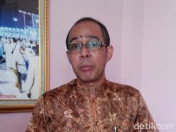 Ini Kerugian STIE Adhy Niaga Dibekukan Menristek