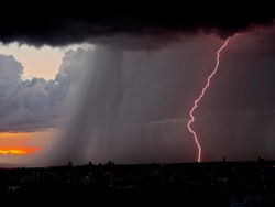 Iklim Berubah, Kondisi Kesehatan Dunia Dikhawatirkan Mundur 50 Tahun