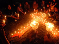 Keren! Kuba Sukses Eliminasi Penularan HIV dari Ibu ke Anak