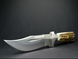 Kapolda Sulselbar Harus Segera Ungkap Penusukan Anggota TNI AD di Gowa