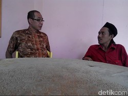 Kata Pihak STIE Adhy Niaga Soal Ijazah yang Buat Menristek Marah