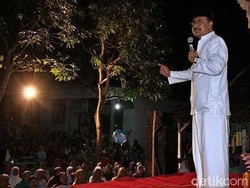 Resolusi Jihad yang Dikobarkan Kyai Hasyim Akar lahirnya Hari Pahlawan