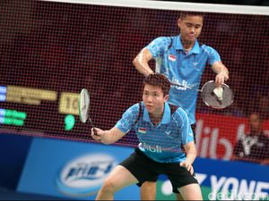 Ini Impian Owi dan Butet Jika Pensiun Nanti