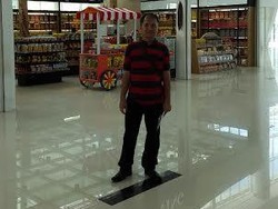 Aktor-aktor di Balik Rusuh di Turki